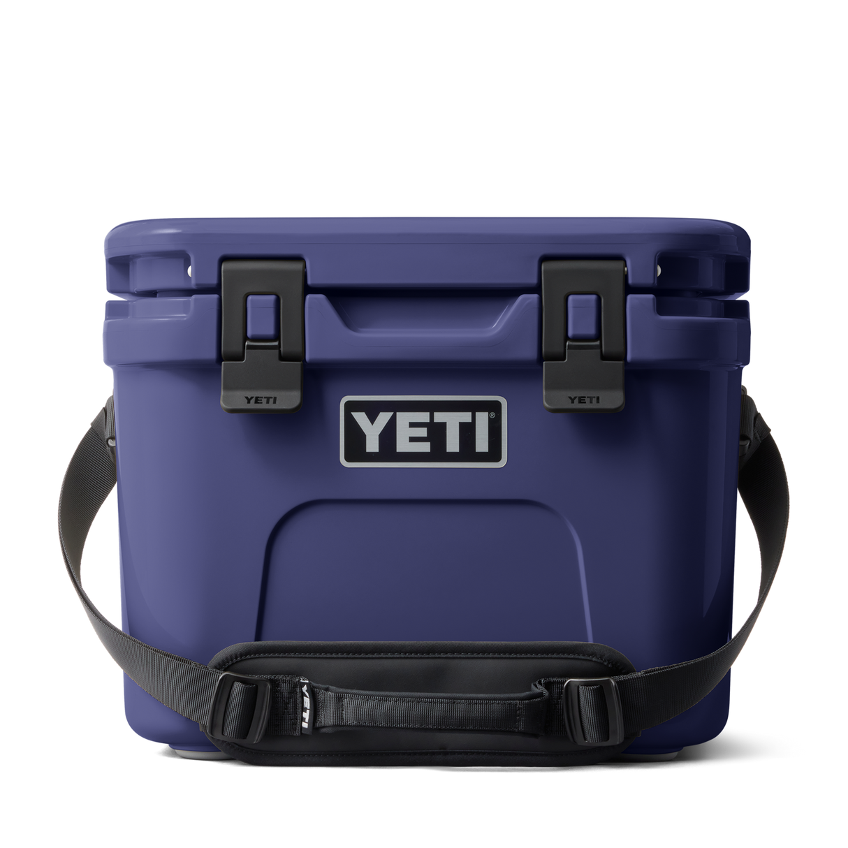 Site_Studio_Hard_Coolers_Roadie_15_Moondust_Front_7976_B_2400x2400