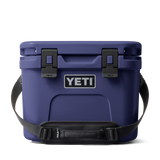 Site_Studio_Hard_Coolers_Roadie_15_Moondust_Front_7976_B_2400x2400