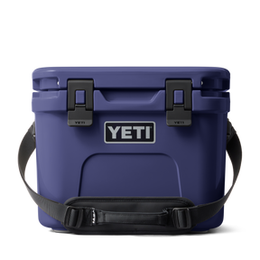 Site_Studio_Hard_Coolers_Roadie_15_Moondust_Front_7976_B_2400x2400