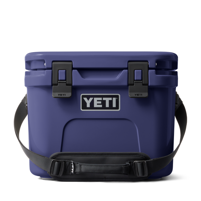 Site_Studio_Hard_Coolers_Roadie_15_Moondust_Front_7976_B_2400x2400