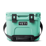 Site_Studio_Hard_Coolers_Roadie_15_Seafoam_Front_7976_B_2400x2400