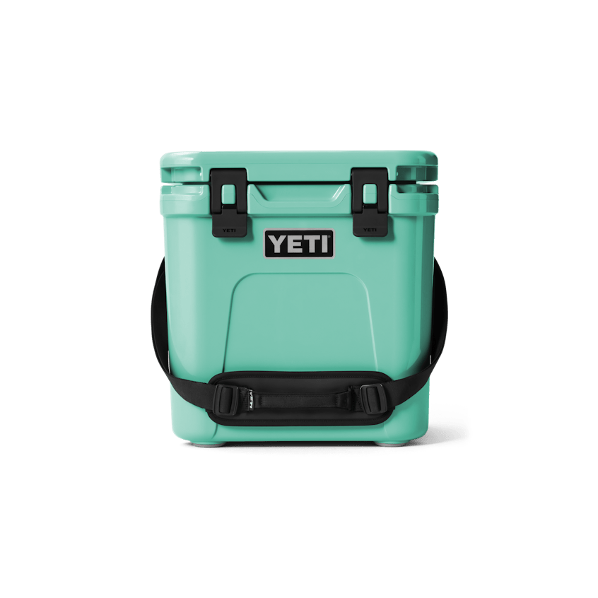 Yeti Roadie 24 2.0 Cooler