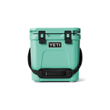 Yeti Roadie 24 2.0 Cooler