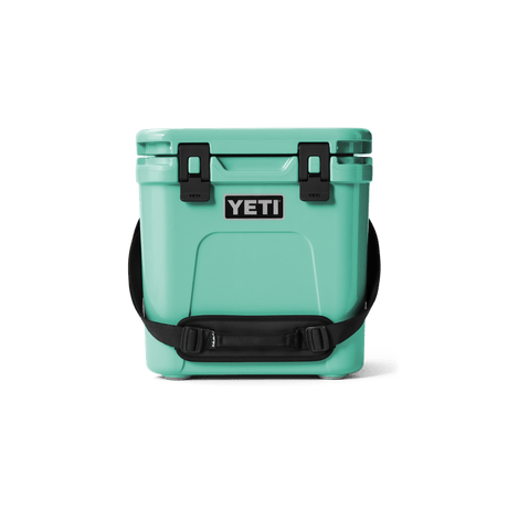 Yeti Roadie 24 2.0 Cooler