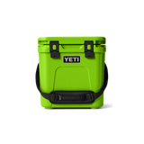 Yeti Roadie 24 2.0 Cooler