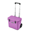 Yeti Roadie 32 Wheeled Cooler