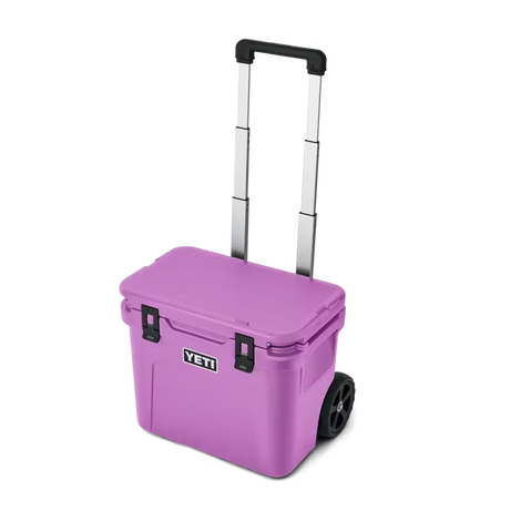 Yeti Roadie 32 Wheeled Cooler