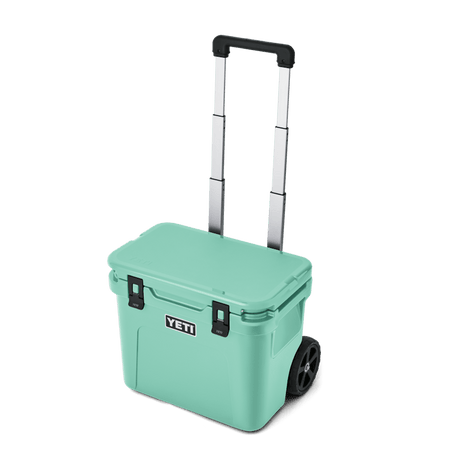 Yeti Roadie 32 Wheeled Cooler