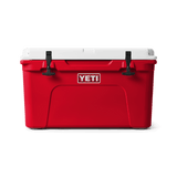 Yeti Tundra 45 Cooler