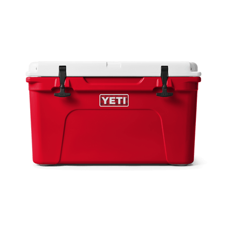 Yeti Tundra 45 Cooler