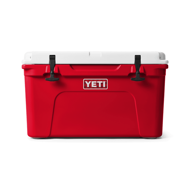 Yeti Tundra 45 Cooler