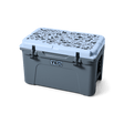 Yeti Tundra 45 Cooler Blue Camo