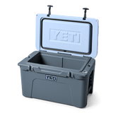 Yeti Tundra 45 Cooler Blue Camo