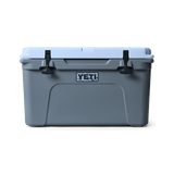 Yeti Tundra 45 Cooler Blue Camo