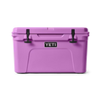 Yeti Tundra 45 Cooler