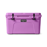 Yeti Tundra 45 Cooler