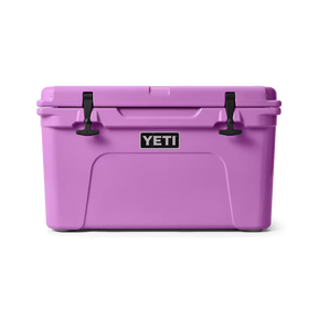 Yeti Tundra 45 Cooler