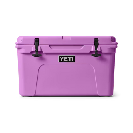 Yeti Tundra 45 Cooler