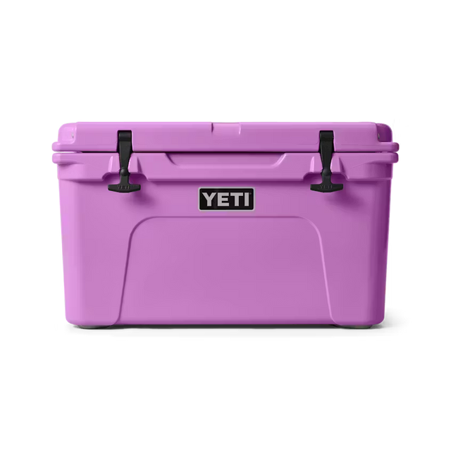 Yeti Tundra 45 Cooler