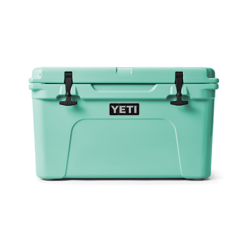 Yeti Tundra 45 Cooler