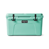 Yeti Tundra 45 Cooler