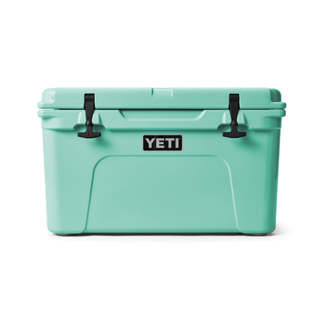Yeti Tundra 45 Cooler