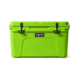 Yeti Tundra 45 Cooler
