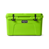 Yeti Tundra 45 Cooler