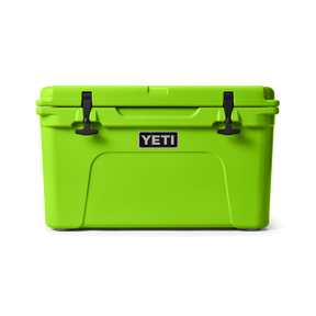 Yeti Tundra 45 Cooler