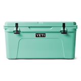 Yeti Tundra 65 Cooler