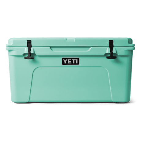 Yeti Tundra 65 Cooler