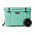 Yeti Tundra Haul Cooler