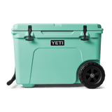 Yeti Tundra Haul Cooler