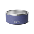 Yeti Boomer 8 Dog Bowl