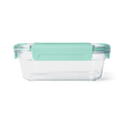 Yeti Food Storage Container, Medium