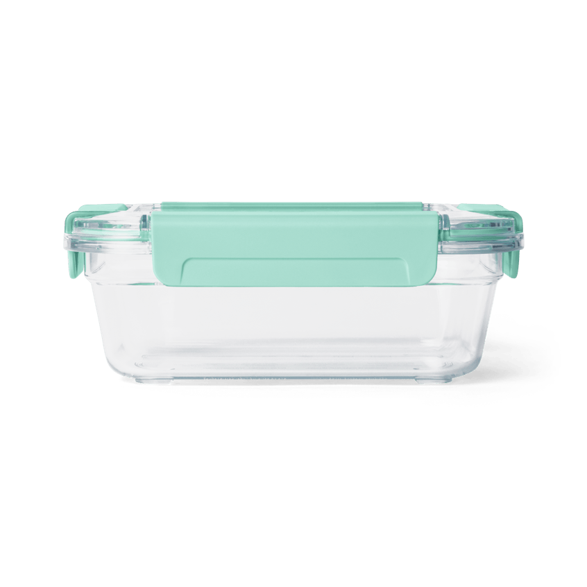 Yeti Food Storage Container, Medium