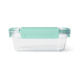 Yeti Food Storage Container, Medium
