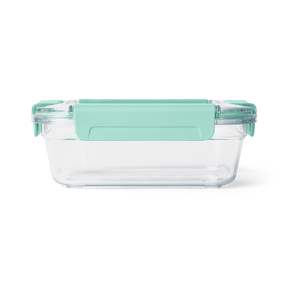 Yeti Food Storage Container, Medium