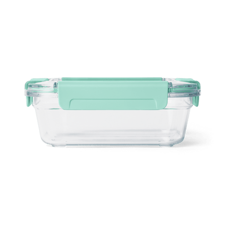 Yeti Food Storage Container, Medium
