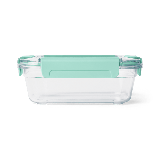 Yeti Food Storage Container, Medium