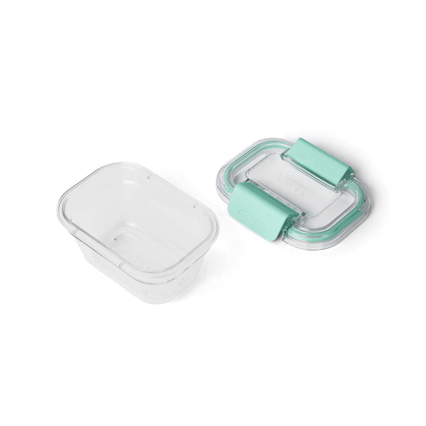 Yeti Food Storage Container, Small