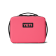 Yeti Daytrip Insulated Lunch Box 5L