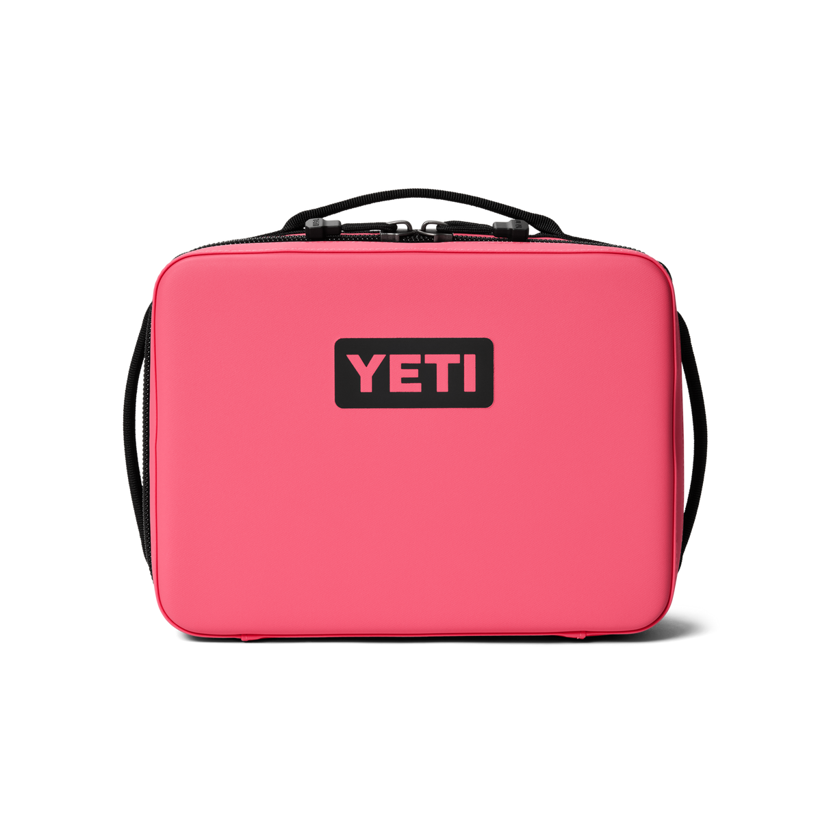 Yeti Daytrip Insulated Lunch Box 5L