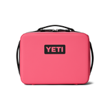Yeti Daytrip Insulated Lunch Box 5L