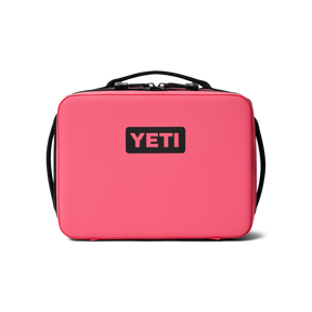 Yeti Daytrip Insulated Lunch Box 5L