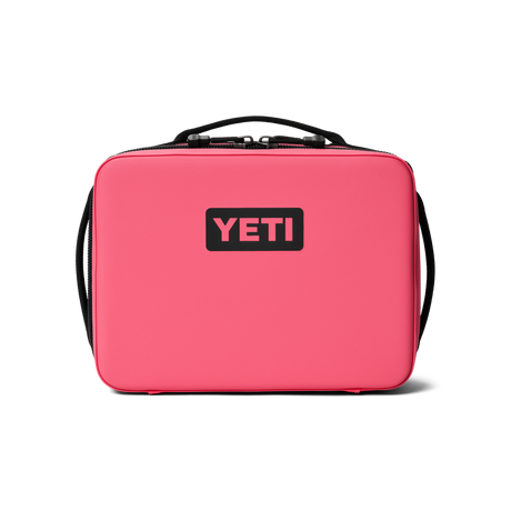 Yeti Daytrip Insulated Lunch Box 5L