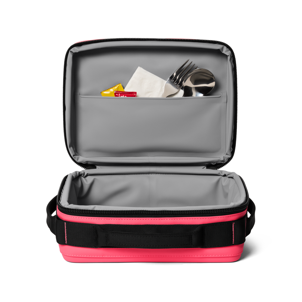 Yeti Daytrip Insulated Lunch Box 5L