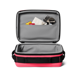 Yeti Daytrip Insulated Lunch Box 5L