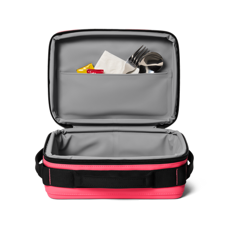 Yeti Daytrip Insulated Lunch Box 5L