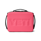Yeti Daytrip Insulated Lunch Box 5L